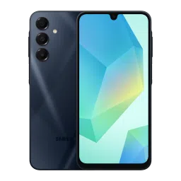 galaxy a16 5g (6 gb memory) blue black 128 gb-image-64