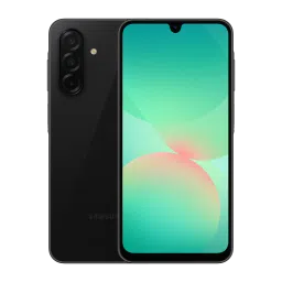galaxy a26 5g (8 gb memory) black 128 gb-picture-10
