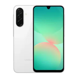 galaxy a26 5g (8 gb memory) white 256 gb-picture-9