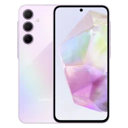 galaxy a35 5g (8gb memory) awesome lilac 256 gb-image-79