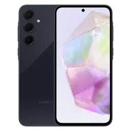 galaxy a35 5g (8gb memory) awesome navy 256 gb-image-30