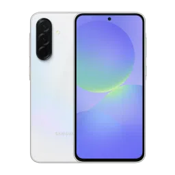 galaxy a36 5g (8 gb memory) awesome white 128 gb-image-128