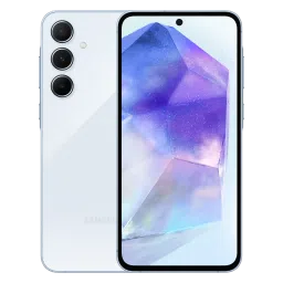 galaxy a55 5g (8gb memory) awesome iceblue 128 gb-image-43