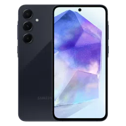 galaxy a55 5g (8gb memory) awesome navy 128 gb-image-35