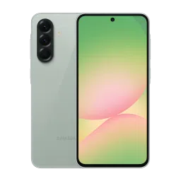 galaxy a56 5g (8 gb memory) awesome olive 256 gb-image-112