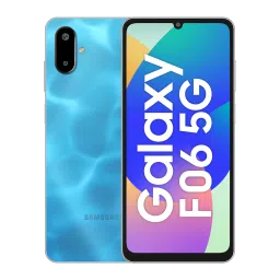 galaxy f06 5g (4 gb memory) awesome blue 128 gb-image-84