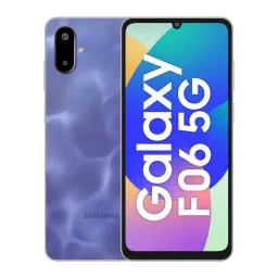 galaxy f06 5g (6 gb memory) purple 128 gb-image-88