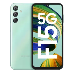 galaxy f15 5g (4gb memory) turquoise 128 gb-image-56