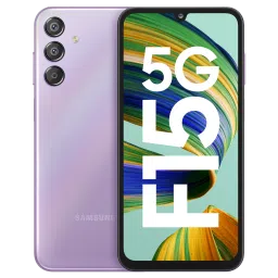 galaxy f15 5g (6gb memory) lavender 128 gb-image-53