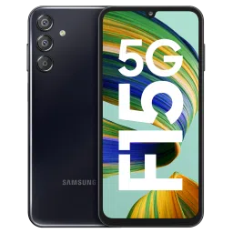 galaxy f15 5g (4gb memory) black 128 gb-image-97