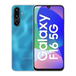 galaxy f16 5g (4 gb memory) cerulean blue 128 gb-image-59