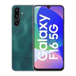 galaxy f16 5g (4 gb memory) prism green 128 gb-image-84