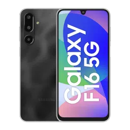 galaxy f16 5g (6 gb memory) charcoal glass 128 gb-image-94