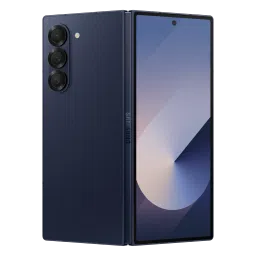galaxy z fold6 navy 256 gb-image-81