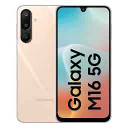galaxy m16 5g (4 gb memory) light pink 128 gb-image-92