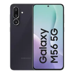 galaxy m56 5g (8 gb memory) black 128 gb-image-121