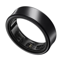 galaxy ring 11 titanium black-image-62