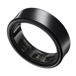 galaxy ring 12 titanium black-image-78