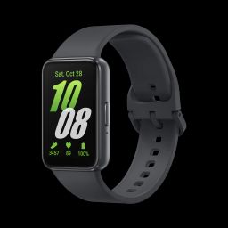 galaxy fit3 (bluetooth, 4.0 cm) gray-picture-10