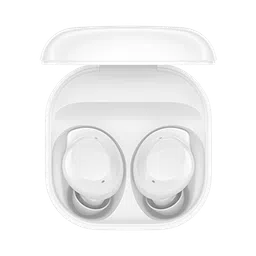 samsung galaxy buds core white image 5
