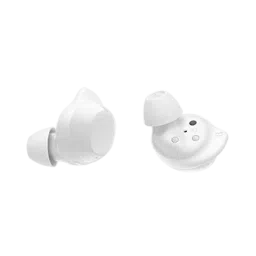 samsung galaxy buds core white image 3