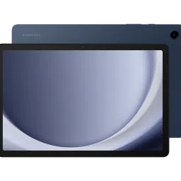 galaxy tab a9+ 5g (8 gb memory) mystic navy 128 gb-image-61