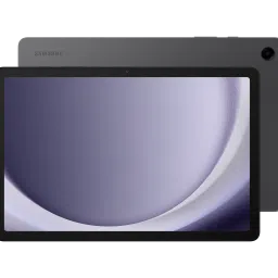 galaxy tab a9+ 5g (8 gb memory) graphite 128 gb-image-87