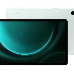 galaxy tab s9 fe (wi-fi, 6 gb memory) light green 128 gb-image-94