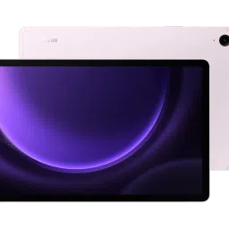 galaxy tab s9 fe 5g (6 gb memory) lavender 128 gb-image-83