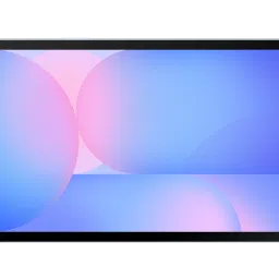 galaxy tab s10 fe (wi-fi, 12 gb memory) blue coral 256gb-image-44