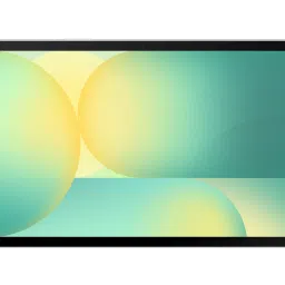 galaxy tab s10 fe (wi-fi, 8 gb memory) silver 128 gb-image-28