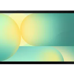 galaxy tab s10 fe (wi-fi, 12 gb memory) silver 256gb-image-97
