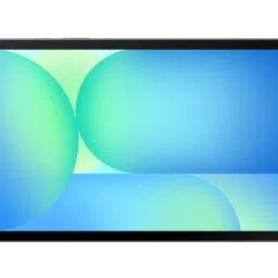 galaxy tab s10 fe 5g (8 gb memory) gray 128 gb-image-16
