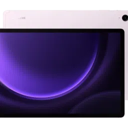 galaxy tab s9 fe+ 5g (8 gb memory) lavender 128 gb-image-36