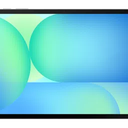 galaxy tab s10 fe+ (wi-fi, 12 gb memory) gray 256gb-image-41