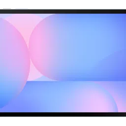 galaxy tab s10 fe+ 5g (8 gb memory) blue coral 128 gb-image-18