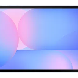 galaxy tab s10 fe+ 5g (12 gb memory) blue coral 256gb-image-87