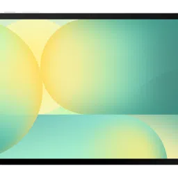 galaxy tab s10 fe+ 5g (8 gb memory) silver 128 gb-image-20