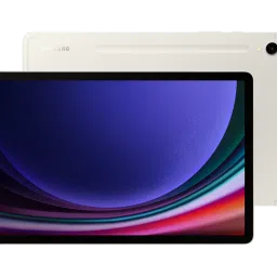 galaxy tab s9 (wi-fi) beige 128 gb-image-57