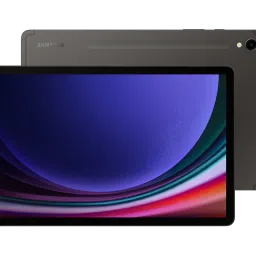 galaxy tab s9 5g graphite 128 gb-image-52