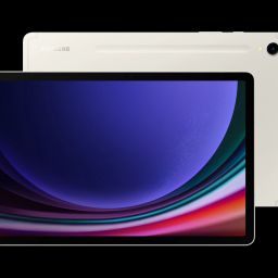 galaxy tab s9 5g beige 256gb-image-56