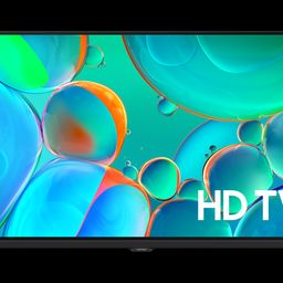 80 cm (32) hd h4550 smart tv 32-image-16