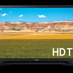 80 cm t4600 smart hd tv 32-image-15