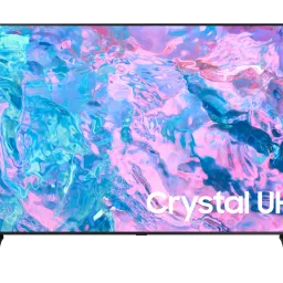 1.08 m (43) crystal uhd cue60 4k smart tv (2023) 43-image-21