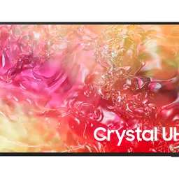 1.08 m (43) crystal uhd due76 4k smart tv (2024) 43-image-48