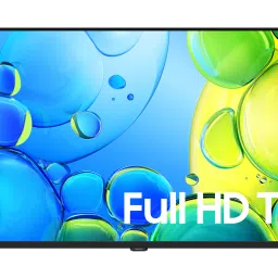1.08 m (43) full hd f5500 smart tv 43-image-25