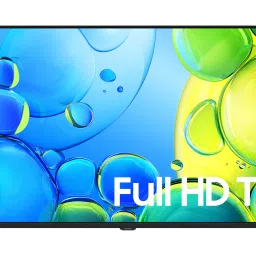 1.08 m (43) full hd f5550 smart tv 43-image-24