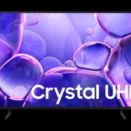 1.25 m (50) u8100f crystal 4k uhd smart tv 50-image-81