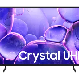 1.38 m (55) u8400f crystal 4k uhd smart tv 55-image-77