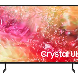 1.63 m (65) crystal uhd du7700 4k smart tv (2024) 65-image-54